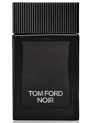 Noir (Uomo) - Tom Ford - Foto Profumo