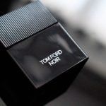 Noir (Uomo) - Tom Ford - Foto 1