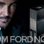 Noir (Uomo) - Tom Ford - Foto 4