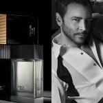 Noir (Uomo) - Tom Ford - Foto 2