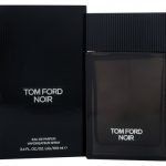 Noir (Uomo) - Tom Ford - Foto 3