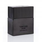 Noir Anthracite - Tom Ford - Foto 3