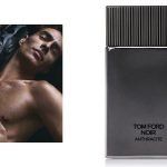 Noir Anthracite - Tom Ford - Foto 4