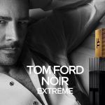 Noir Extreme - Tom Ford - Foto 4