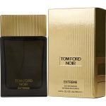 Noir Extreme - Tom Ford - Foto 3