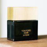 Noir Extreme - Tom Ford - Foto 2