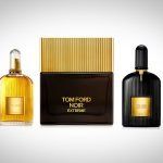 Noir Extreme - Tom Ford - Foto 1