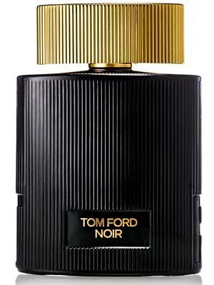 Noir pour Femme - Tom Ford - Foto Profumo