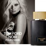 Noir pour Femme - Tom Ford - Foto 1