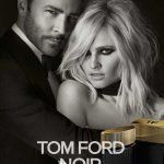 Noir pour Femme - Tom Ford - Foto 4