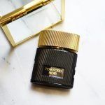 Noir pour Femme - Tom Ford - Foto 3