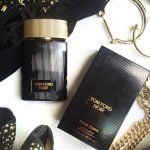 Noir pour Femme - Tom Ford - Foto 2