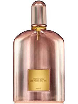 Orchid Soleil - Tom Ford - Foto Profumo