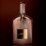 Orchid Soleil - Tom Ford - Foto 4