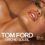 Orchid Soleil - Tom Ford - Foto 2