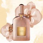 Orchid Soleil - Tom Ford - Foto 1