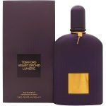 Velvet Orchid Lumière - Tom Ford - Foto 3