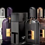 Velvet Orchid Lumière - Tom Ford - Foto 1