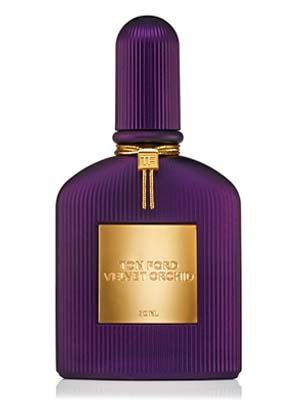 Velvet Orchid Lumière - Tom Ford - Foto Profumo