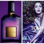 Velvet Orchid - Tom Ford - Foto 4