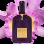 Velvet Orchid - Tom Ford - Foto 3