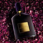 Velvet Orchid - Tom Ford - Foto 2