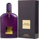 Velvet Orchid - Tom Ford - Foto 1