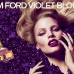 Violet Blonde - Tom Ford - Foto 4