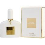 White Patchouli - Tom Ford - Foto 4