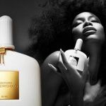 White Patchouli - Tom Ford - Foto 3