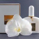 White Patchouli - Tom Ford - Foto 2