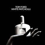 White Patchouli - Tom Ford - Foto 1