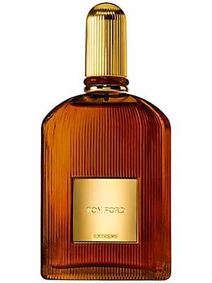 Tom Ford For Men Extreme - Tom Ford - Foto Profumo