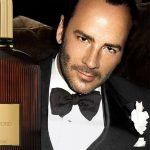 Tom Ford For Men Extreme - Tom Ford - Foto 3