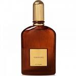 Tom Ford For Men Extreme - Tom Ford - Foto 2