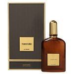 Tom Ford For Men Extreme - Tom Ford - Foto 1