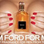 Tom Ford For Men - Tom Ford - Foto 3