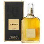 Tom Ford For Men - Tom Ford - Foto 2