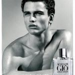 Acqua di Giò Essenza - Giorgio Armani - Foto 4