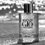 Acqua di Giò Essenza - Giorgio Armani - Foto 2