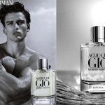 Acqua di Giò Essenza - Giorgio Armani - Foto 3