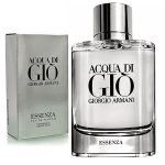 Acqua di Giò Essenza - Giorgio Armani - Foto 1