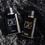 Acqua di Giò Profumo Special Blend - Giorgio Armani - Foto 3