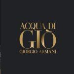 Acqua di Giò Profumo Special Blend - Giorgio Armani - Foto 2