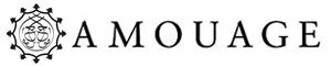 Amouage - logo