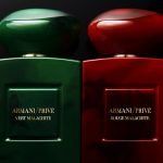 Privé Rouge Malachite - Giorgio Armani - Foto 2