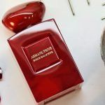 Privé Rouge Malachite - Giorgio Armani - Foto 4