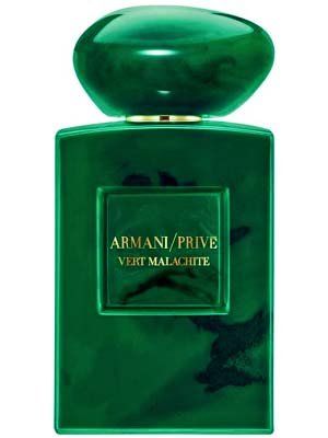 Privé Vert Malachite - Giorgio Armani - Foto Profumo