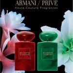 Privé Vert Malachite - Giorgio Armani - Foto 4