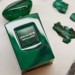 Privé Vert Malachite - Giorgio Armani - Foto 3